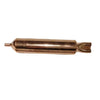 Filter Drier for Refrigeration Circuit - 25g - for KG, KS, KSS, SAS, TG, TKS, TS, AGS, DTS, GKS, GTS, KTS & POS