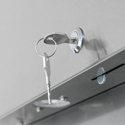 kc_tc_detail_key.jpg