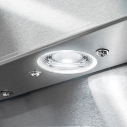 kc_tc_detail_light.jpg