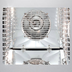 kddv623_glasscheibe.jpg