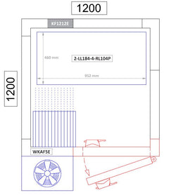 kf1212_2-ll184-4-rl104p-e.jpg