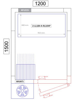 kf1215_2-2-ll184-4-rl104p.jpg