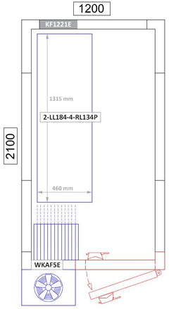 kf1221_2-ll184-4-rl134p-e.jpg
