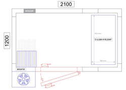 kf2112_2-ll184-4-rl104p-en.jpg