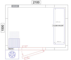 kf2115_2-ll183-4-rl123p-e.jpg