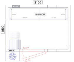 kf2115e_rsgp#kf21-360-e.jpg
