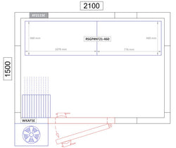 kf2115e_rsgp#kf21-460-e.jpg
