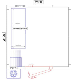 kf2121_2-ll184-4-rl134p.jpg