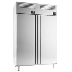 kgi148t2mt_googleneu.jpg