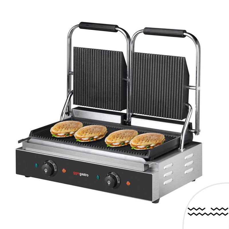 kgj542_neuesdesign_befuellt.jpg