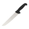 Nóż kuchenny - Ostrze: 230mm - Prosta
