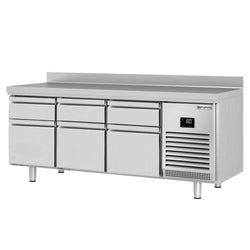 kti206_3_6sbi2313_001.jpg