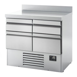 kui107m_2_7sbi1213_schlitze_neu.jpg