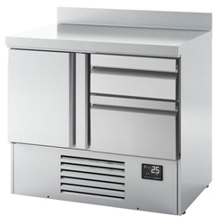 kui107m_7sbi1213_schlitze_neu.jpg