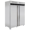 Fridge Freezer Combination PREMIUM - with 2 doors