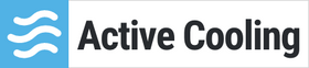 Active cooling