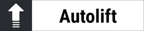 Auto lift