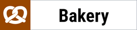 Bakery