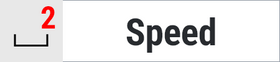 Two speeds