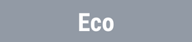 Eco