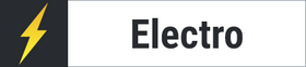Electric