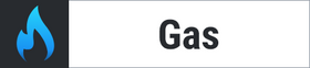 Gas