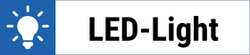 LED light