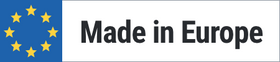 Made in Europe