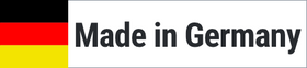 Made in Germany
