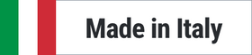Made in Italy