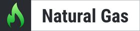Natural gas