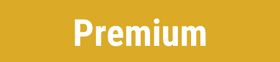 Premium