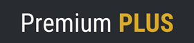 Premium Plus