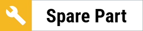 Spare part