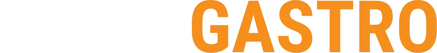 logo-1694095165-svg_1.webp Prime Gastro