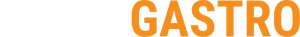 logo-1694095165-svg_1.webp Prime Gastro