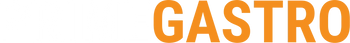 logo-1694095165-svg_1.webp Prime Gastro