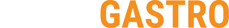 logo-1694095165-svg_1.webp Prime Gastro