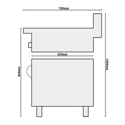 mario_detail_drawing_700.jpg