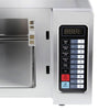 Kuchenka mikrofalowa – 25 L – 1 kW – cyfrowa