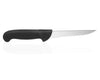 Boning Knife - Blade: 135mm