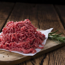 minced-meat_detail_3.jpg