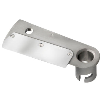 Ostrze do krajalnicy do mozzarelli MOSF120 - 8 mm - Prime Gastro