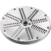 Tarcza do tarcia – 4 mm – do krajalnicy do mozzarelli MOSF250