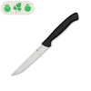 Knife Set with Roll Bag - (5 pcs)