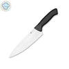 Knife Set with Roll Bag - (5 pcs)