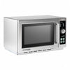 Kuchenka mikrofalowa – 34 L – 1,1 kW – manualna