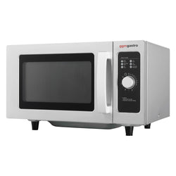 mwm2510_4.jpg