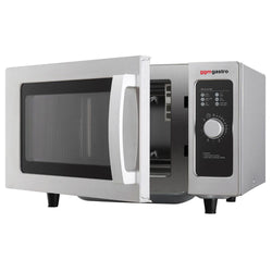 mwm2510_5.jpg