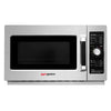Kuchenka mikrofalowa – 34 L – 1 kW – manualna